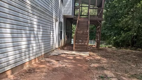 157 Cheryl Ct, Rex, GA 30273 photo 5