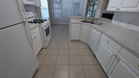 157 Cheryl Ct, Rex, GA 30273 photo 14