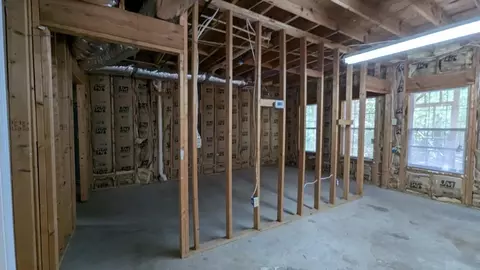 157 Cheryl Ct, Rex, GA 30273 photo 39