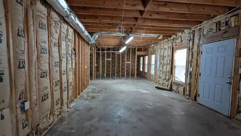 157 Cheryl Ct, Rex, GA 30273 photo 44