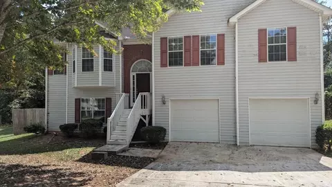 157 Cheryl Ct, Rex, GA 30273