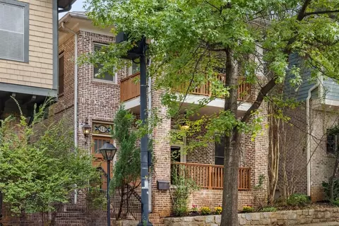 968 Glenwood Ave SE, Atlanta, GA 30316