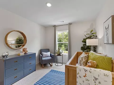 8239 Castleton Dr, Fairburn, GA 30213 photo 11