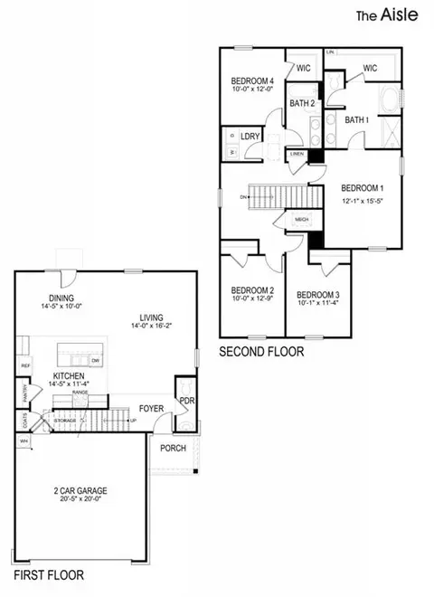 8239 Castleton Dr, Fairburn, GA 30213 photo 13