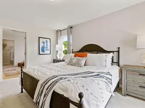 8239 Castleton Dr, Fairburn, GA 30213 photo 9