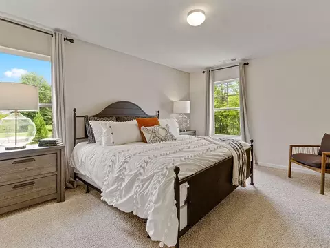 8239 Castleton Dr, Fairburn, GA 30213 photo 8
