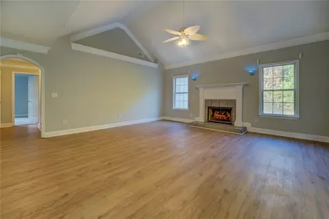 70 Clifford Cir, Newborn, GA 30056