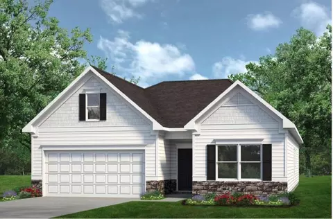 149 Sycamore Ln, Calhoun, GA 30701
