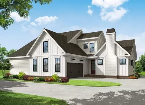 499 Pearl St, Cumming, GA 30040
