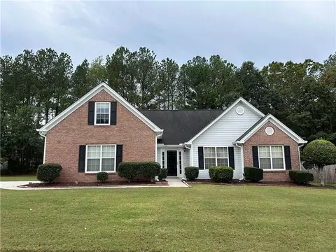 1905 Nichols Landing Way, Dacula, GA 30019