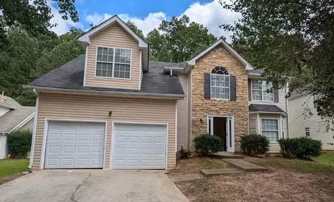 2208 Hidden Creek Dr, Decatur, GA 30035