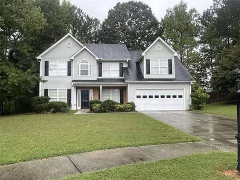 75 Trelawney Ct, Covington, GA 30016