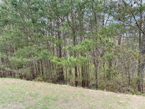 143 Sharp Mountain Pkwy, Jasper, GA 30143 photo 5