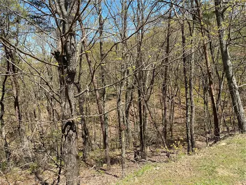 143 Sharp Mountain Pkwy, Jasper, GA 30143 photo 7