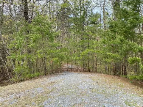 143 Sharp Mountain Pkwy, Jasper, GA 30143 photo 4