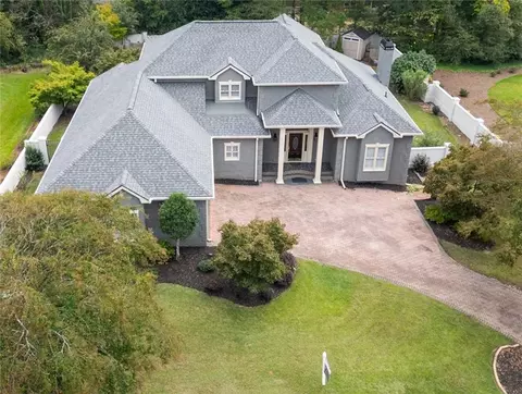 5138 Ashley Dr SE, Covington, GA 30014