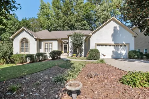 445 Wexford Overlook Dr, Roswell, GA 30075