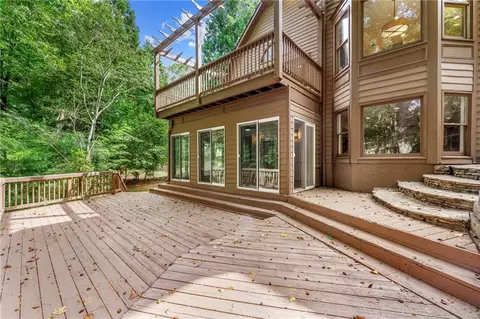 3920 Berkeley View Dr, Berkeley Lake, GA 30096 photo 46