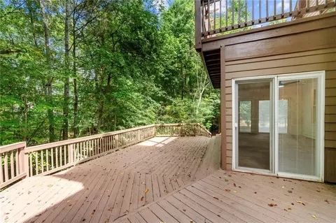 3920 Berkeley View Dr, Berkeley Lake, GA 30096 photo 45