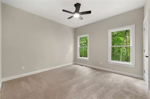 3920 Berkeley View Dr, Berkeley Lake, GA 30096 photo 20
