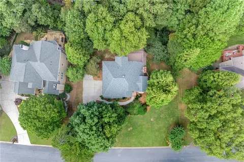 3920 Berkeley View Dr, Berkeley Lake, GA 30096 photo 47