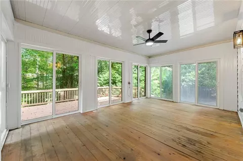3920 Berkeley View Dr, Berkeley Lake, GA 30096 photo 43