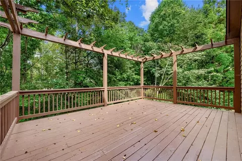 3920 Berkeley View Dr, Berkeley Lake, GA 30096 photo 44