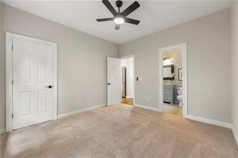3920 Berkeley View Dr, Berkeley Lake, GA 30096 photo 21
