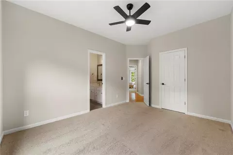 3920 Berkeley View Dr, Berkeley Lake, GA 30096 photo 31