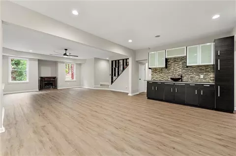 3920 Berkeley View Dr, Berkeley Lake, GA 30096 photo 38