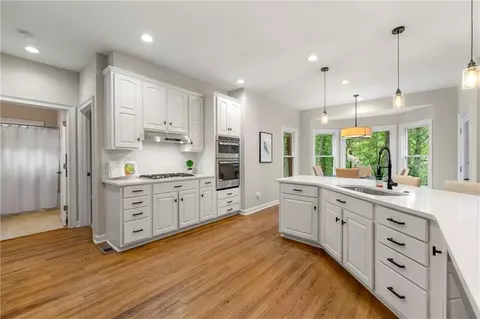 3920 Berkeley View Dr, Berkeley Lake, GA 30096 photo 19