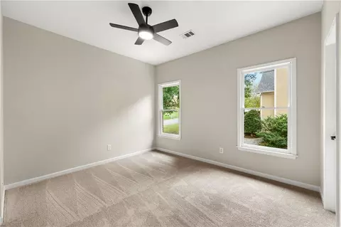 3920 Berkeley View Dr, Berkeley Lake, GA 30096 photo 34