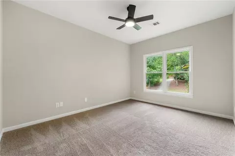 3920 Berkeley View Dr, Berkeley Lake, GA 30096 photo 30