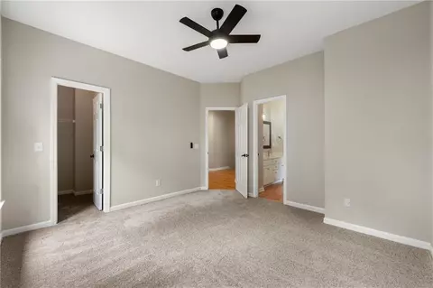 3920 Berkeley View Dr, Berkeley Lake, GA 30096 photo 35