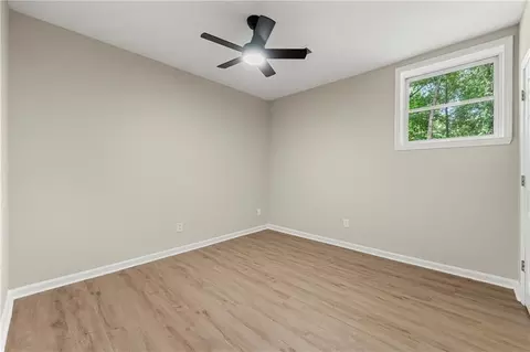 3920 Berkeley View Dr, Berkeley Lake, GA 30096 photo 41