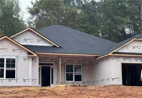 359 Orchard Bend Way, Pendergrass, GA 30567