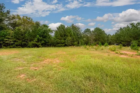 1 Point Dr, Pendergrass, GA 30575 photo 4