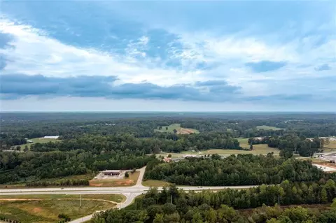 1 Point Dr, Pendergrass, GA 30575 photo 12