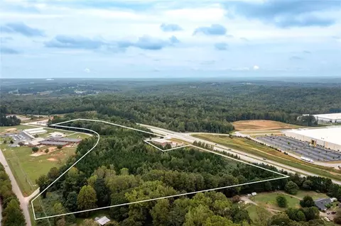 1 Point Dr, Pendergrass, GA 30575 photo 9