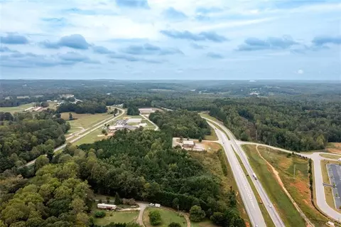 1 Point Dr, Pendergrass, GA 30575 photo 10