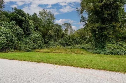 1 Point Dr, Pendergrass, GA 30575 photo 5