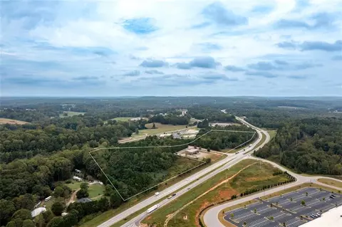 1 Point Dr, Pendergrass, GA 30575 photo 11