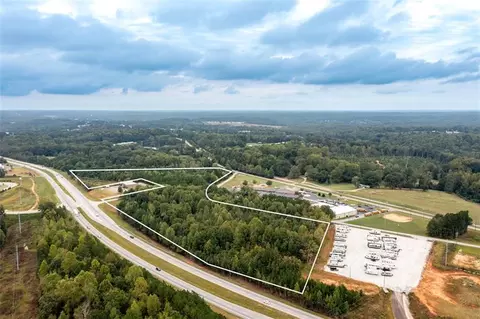 1 Point Dr, Pendergrass, GA 30575 photo 6