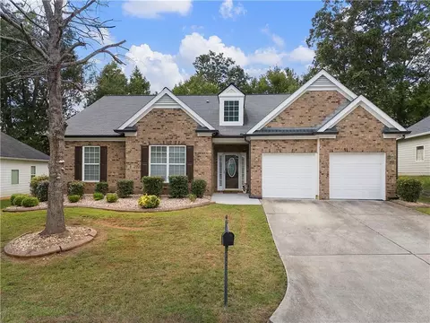 2759 Summit Pkwy SW, Atlanta, GA 30331