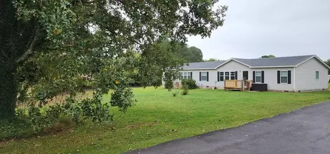 5114 Stephens Rd, Oakwood, GA 30566
