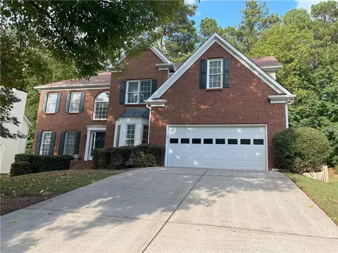250 Windsor Chase Trl, Johns Creek, GA 30097