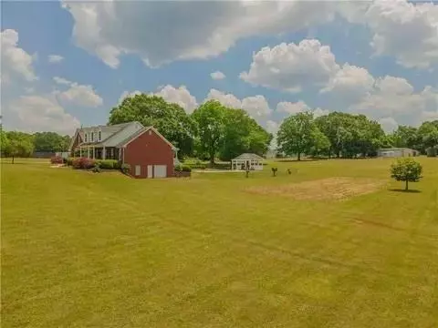4505 Hidden Meadows Ln, Monroe, GA 30656 photo 61