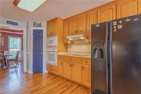 4505 Hidden Meadows Ln, Monroe, GA 30656 photo 15