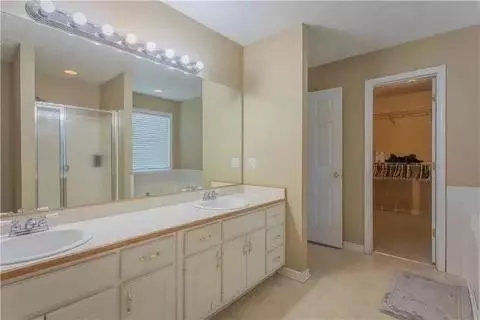 4505 Hidden Meadows Ln, Monroe, GA 30656 photo 22