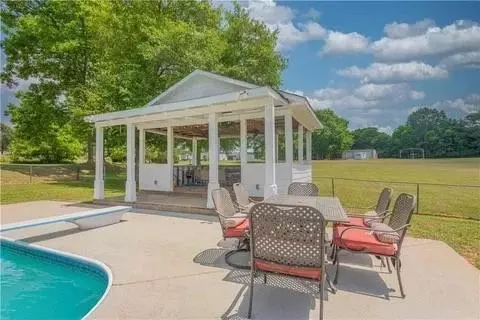 4505 Hidden Meadows Ln, Monroe, GA 30656 photo 45